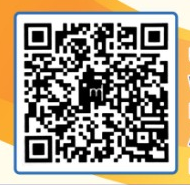 Payment QR Code
